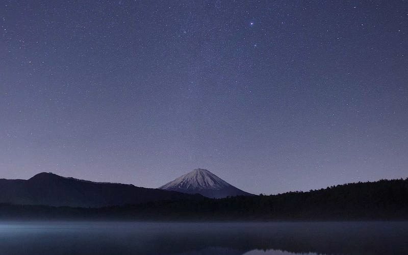 Mercato Europeo 2008