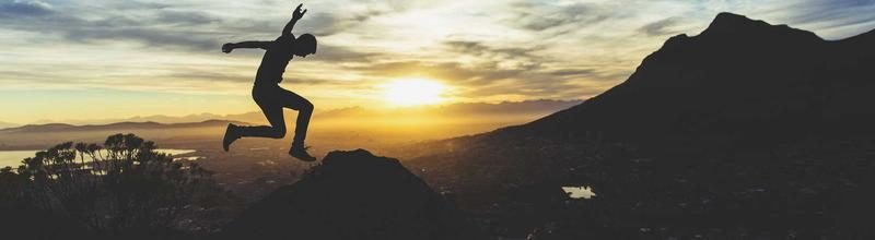 Cioccofest - Festival del Cioccolato