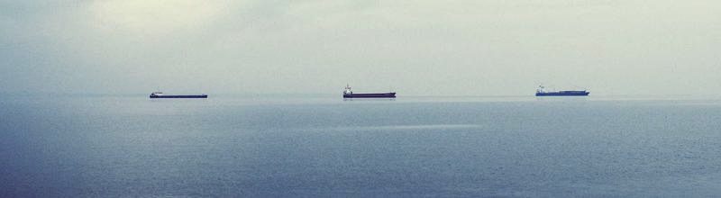 Cioccofest 2008 — Logo