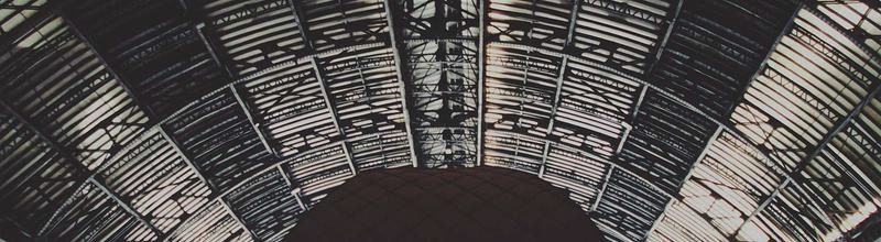 Cioccofest 2009 — Logo