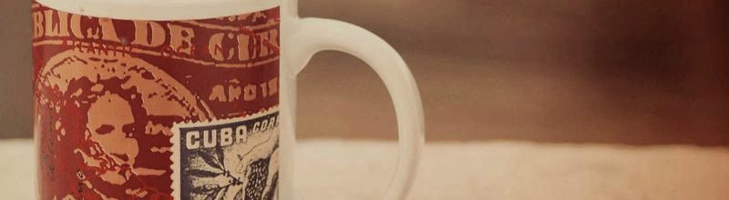 Fiera del Marrone - Cuneo