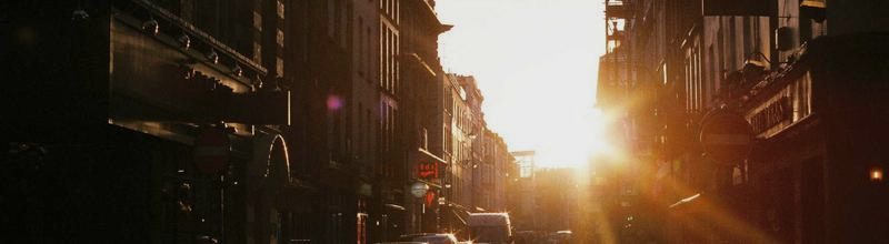 Fiera del Marrone 2010 — Logo