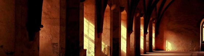 Mercato Europeo 2008 — Logo