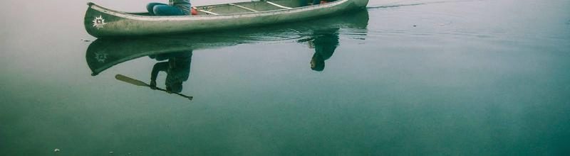 Mercato Europeo 2009 — Logo