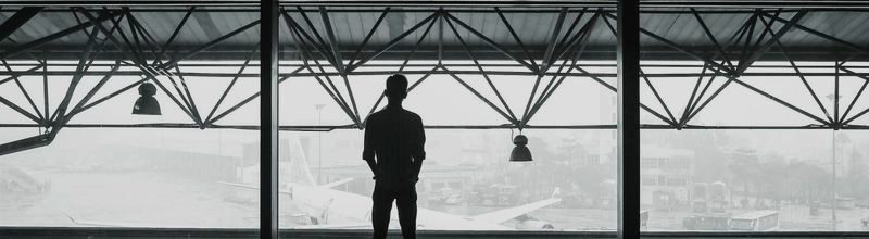 Mercato Europeo 2010 — Logo