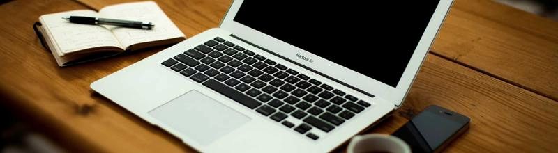 Summer Wheels 2010 — Logo