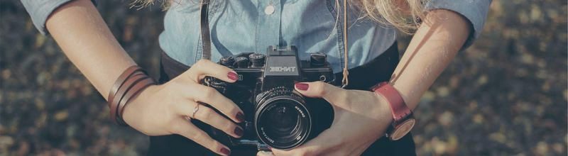 Winter Wheels - Enduro Cuneo