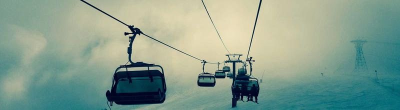 Winter Wheels 2008 — Logo