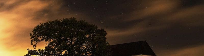 Winter Wheels 2009 — Logo