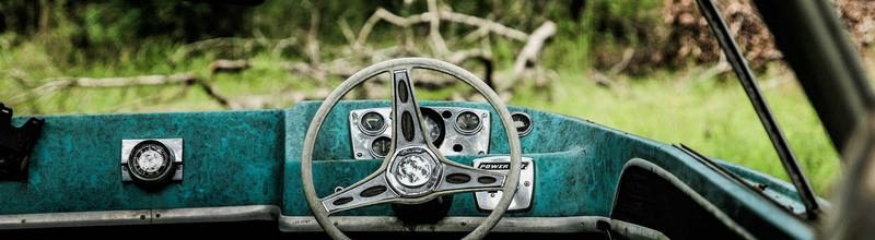 Winter Wheels 2010 — Logo